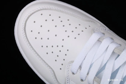 HIGH RETRO 1 85 AIR “NEUTRAL GREY” JORDAN 0929